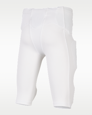 NK+Y+RECRUIT+INTEGRATED+PANT.png